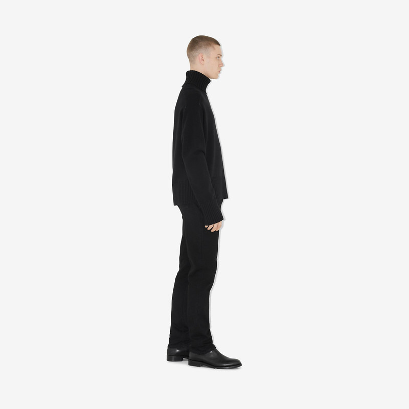 Slim Fit Jeans 3