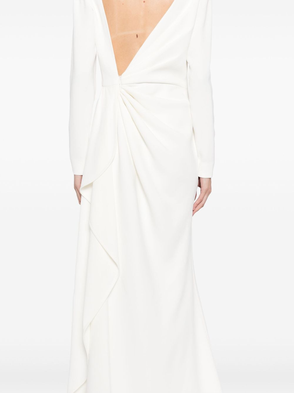 Cady dress - 5