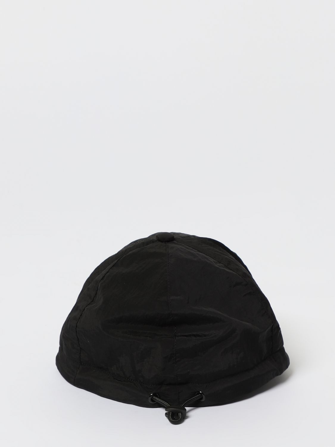 Hat men Stone Island - 3