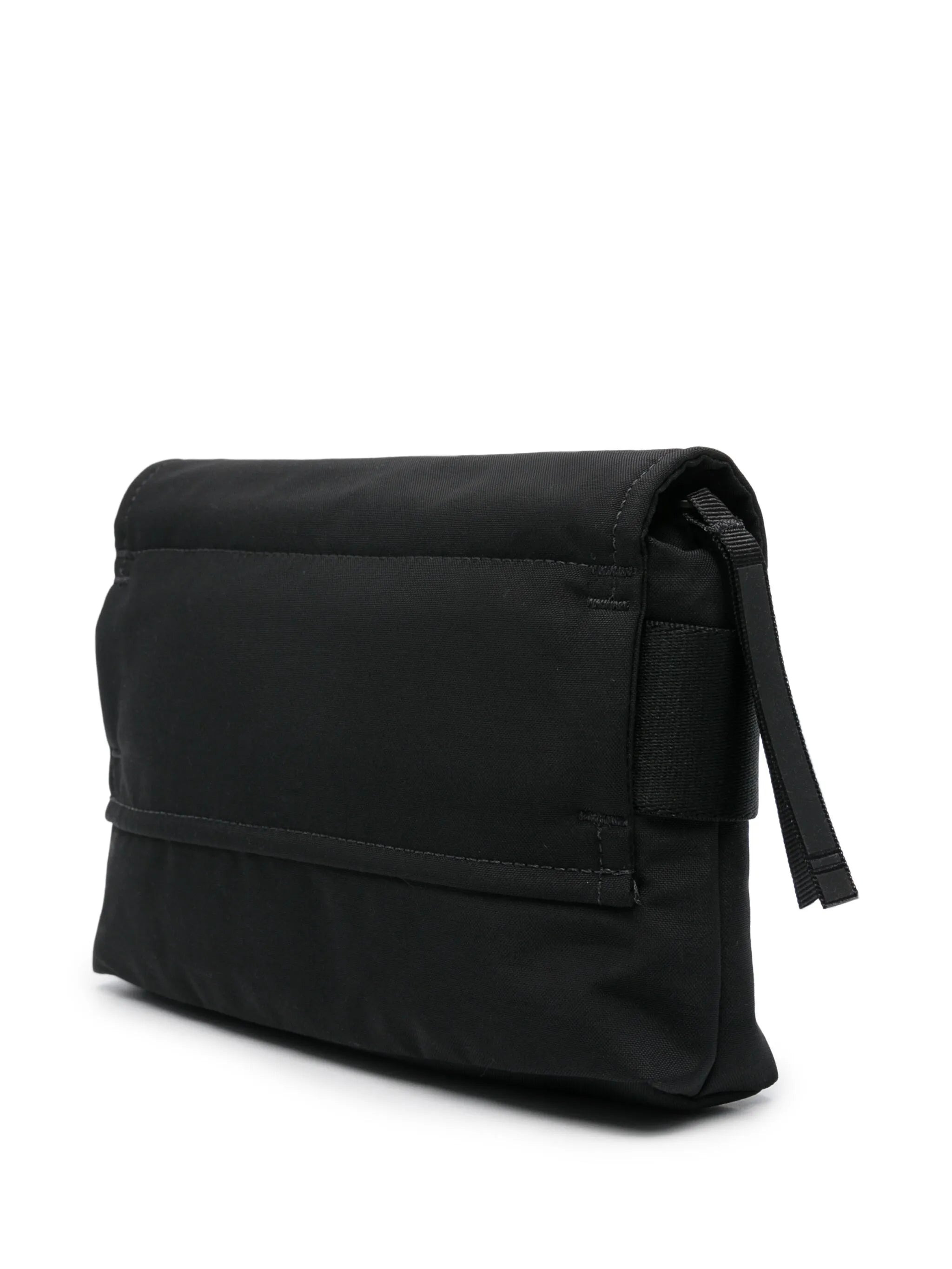 Canada Goose Logo-patch Belt Bag - 4