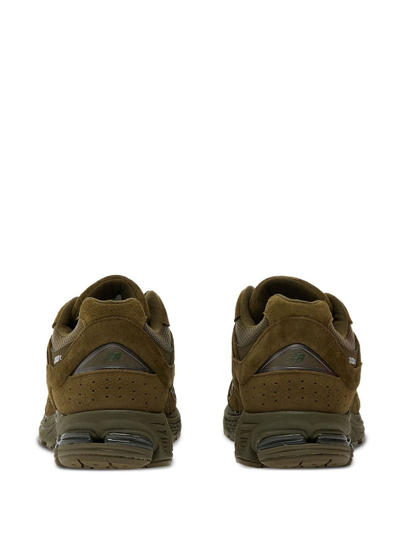 2002R sneakers 3