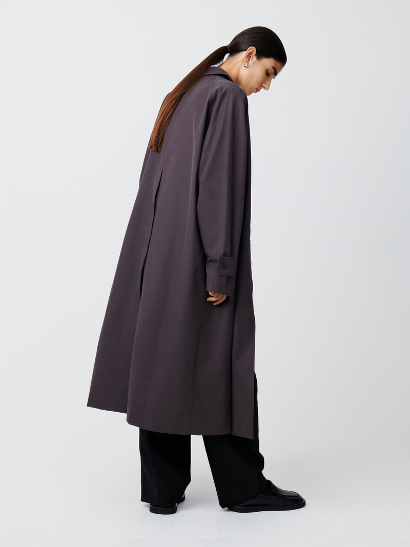 Studio Nicholson Holin Coat outlook