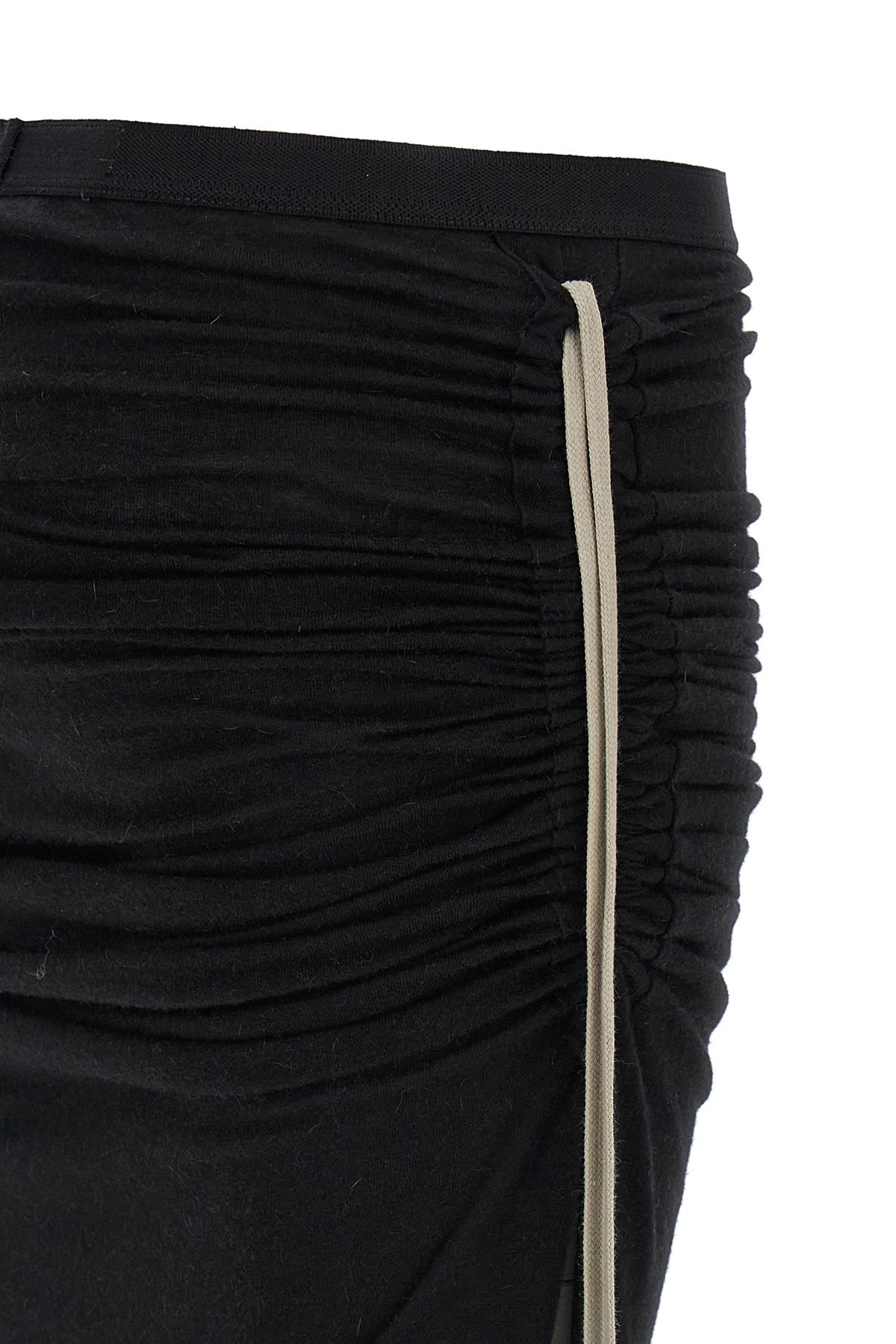 'Edfu' skirt - 4