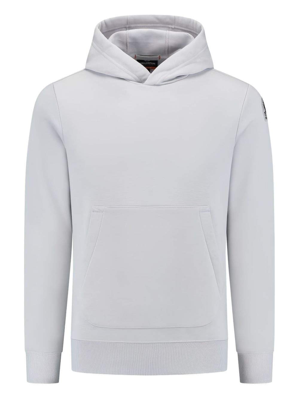 Everest hoodie - 1