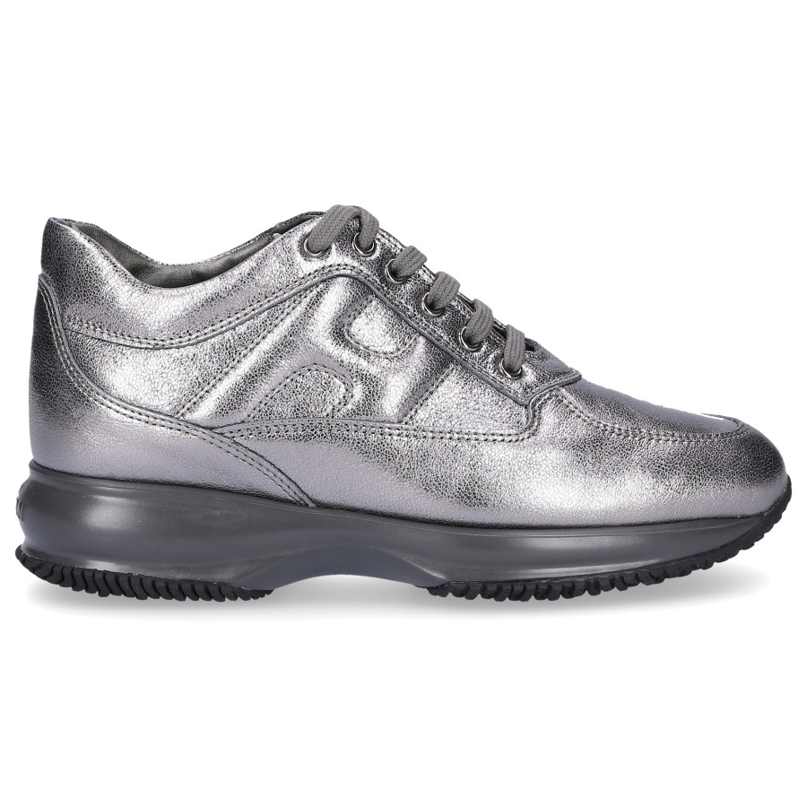 Lace up shoes - 1