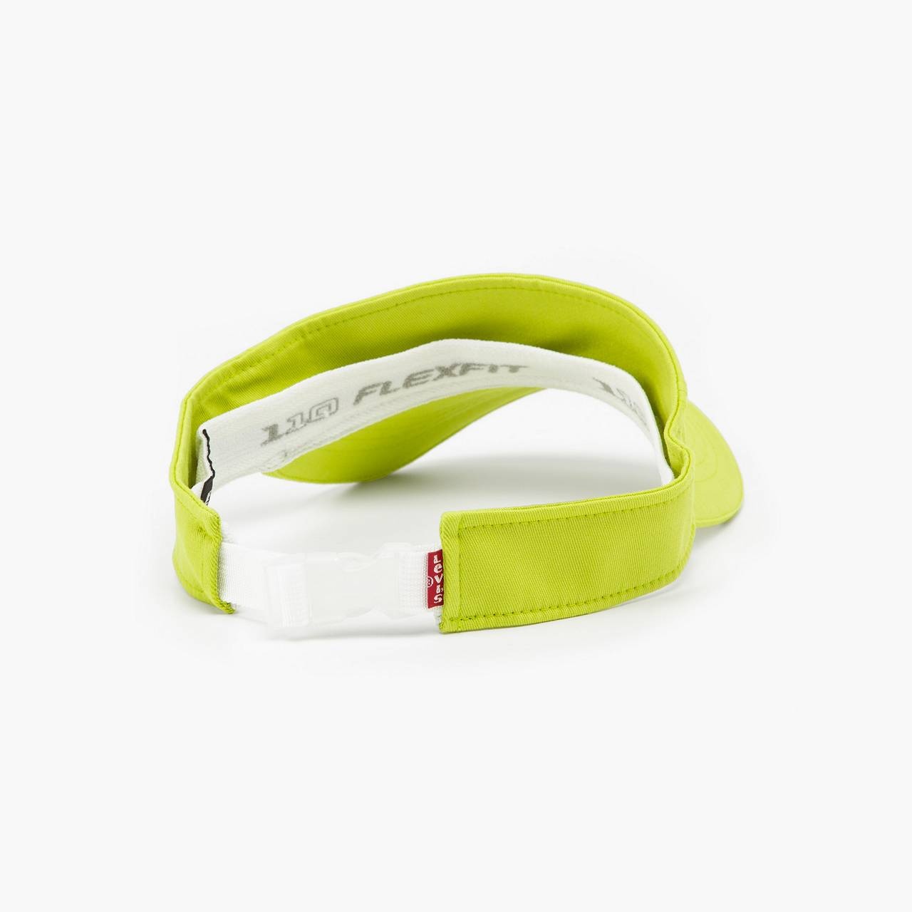 FLEXFIT® VISOR - 2