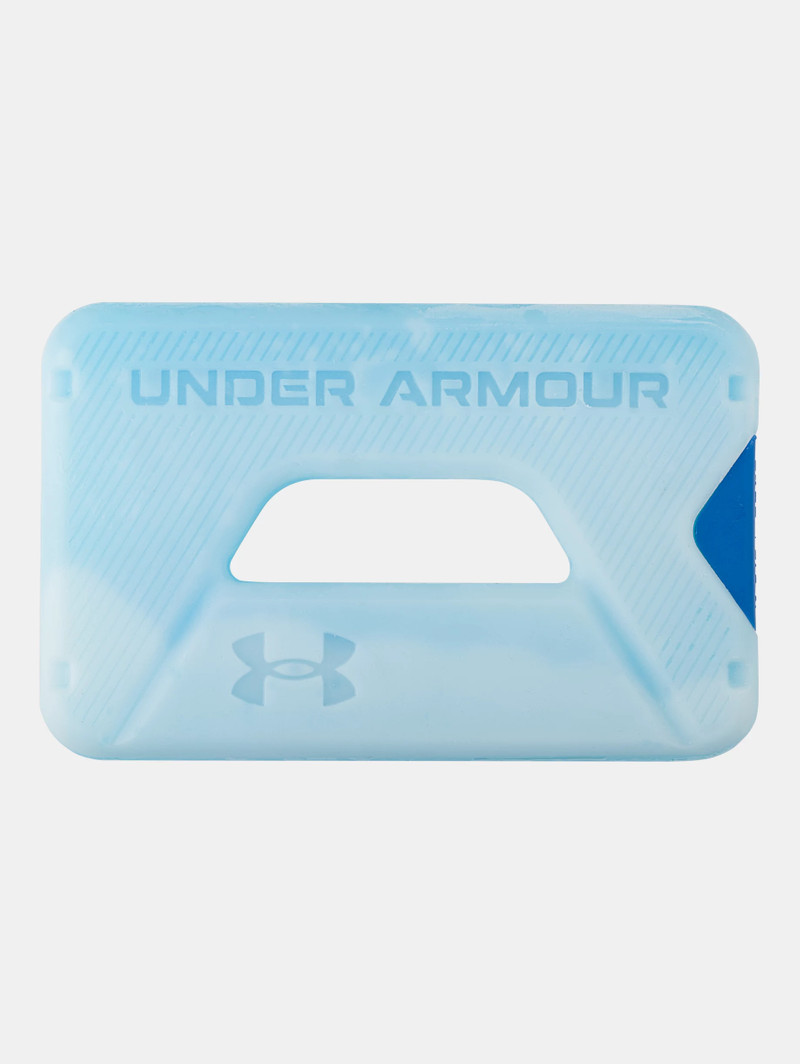 UA Sideline 1.5lb. Ice Block 1