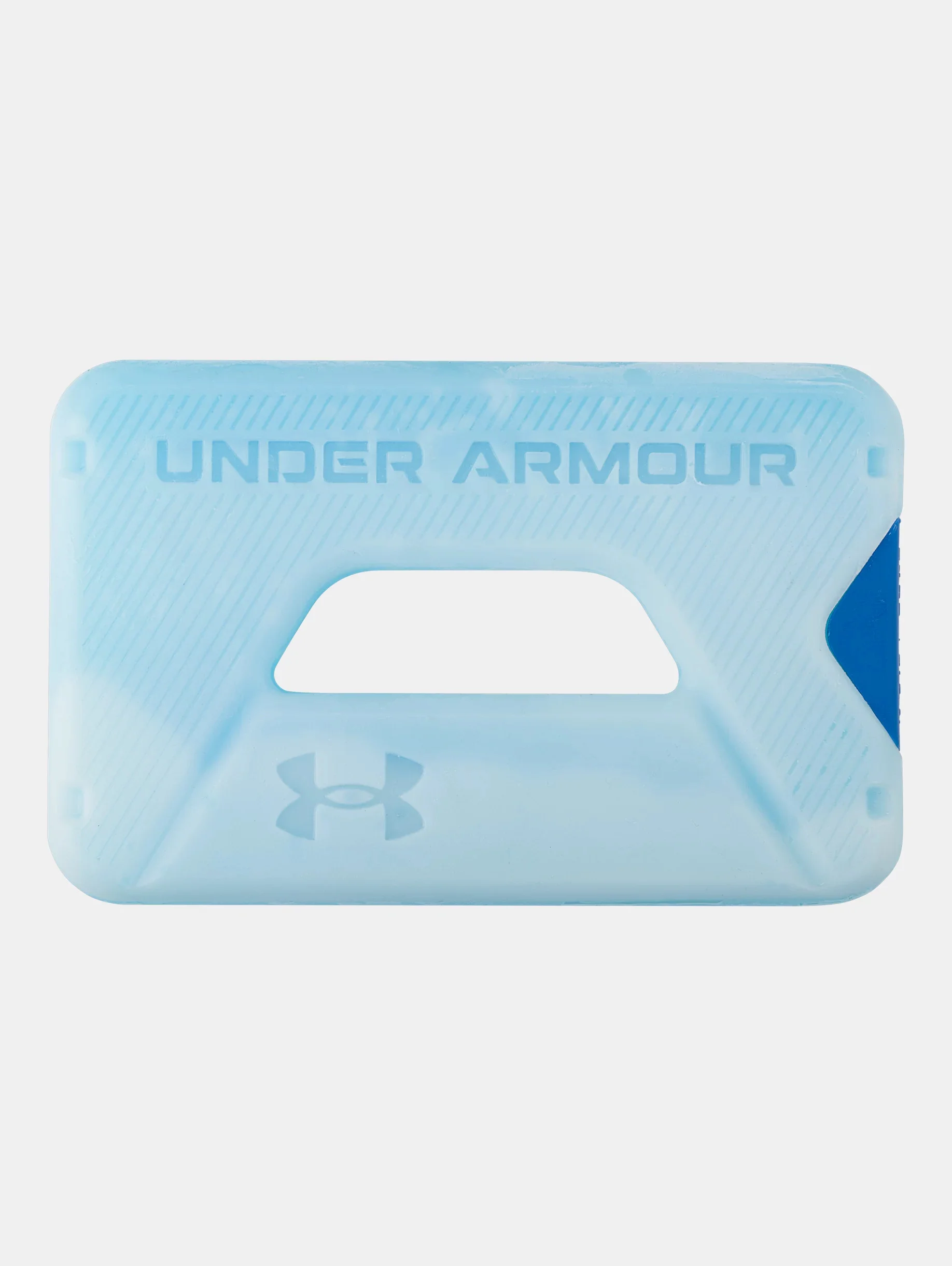 UA Sideline 1.5lb. Ice Block - 1