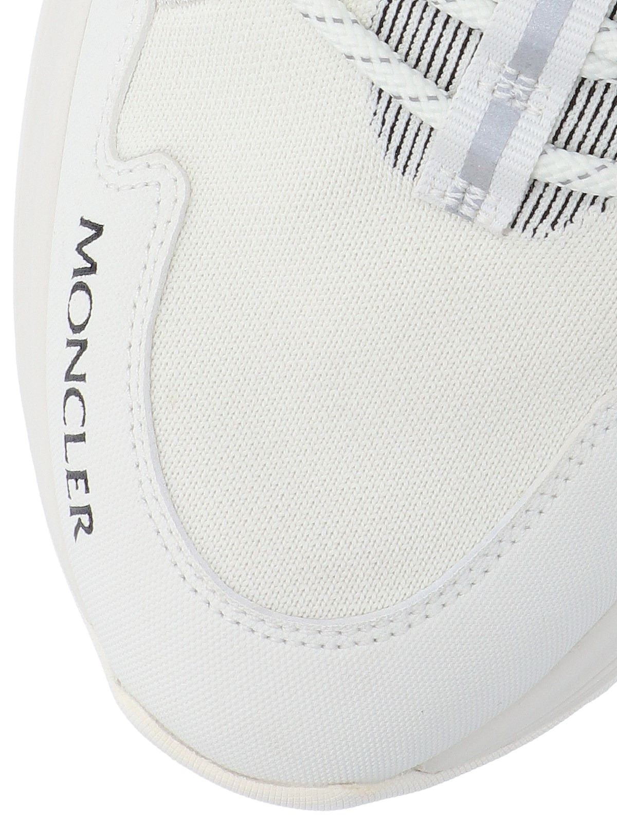 SNEAKERS "MONTE RUNNER" - 5