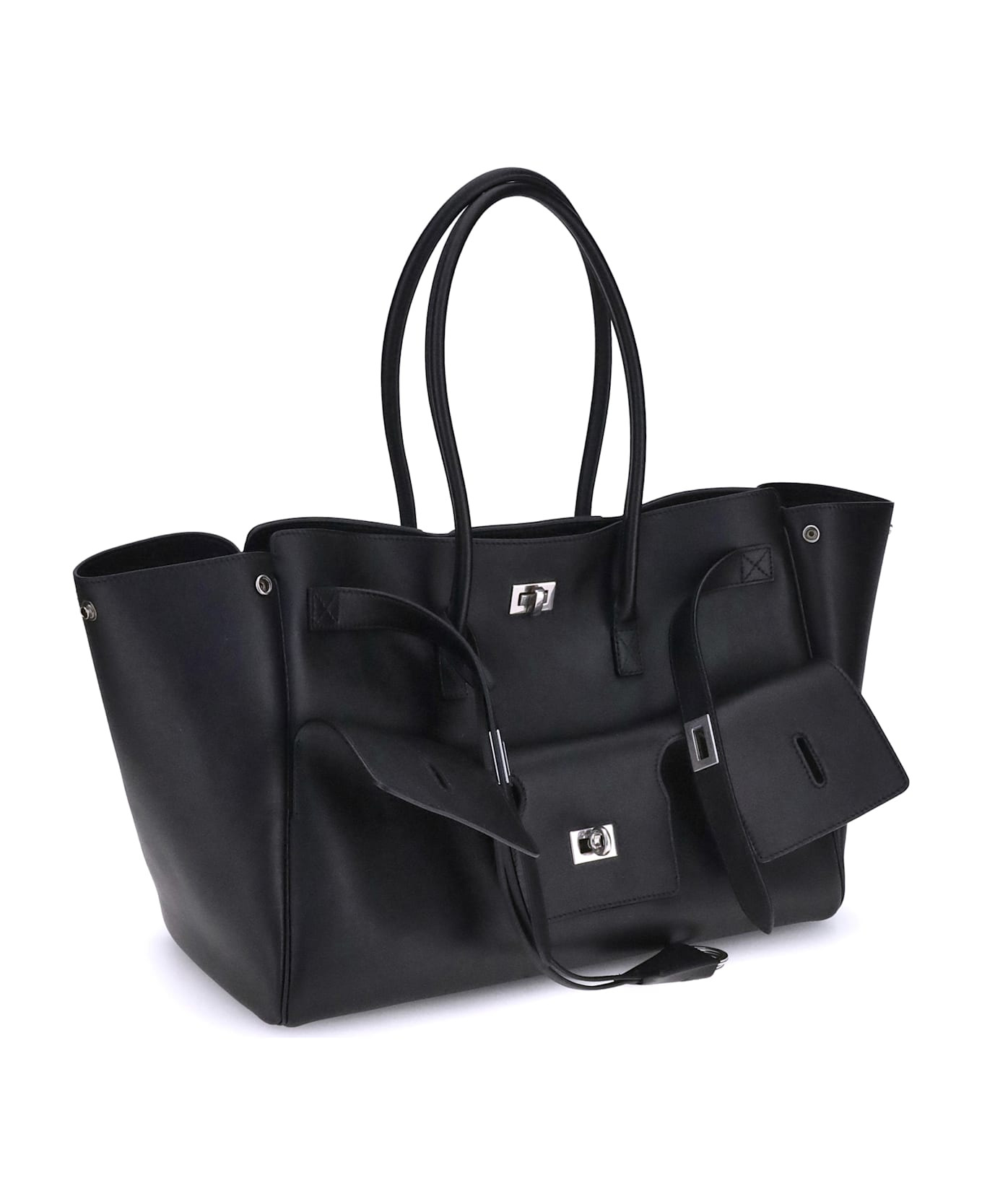 Bel Air Medium Shoulder Bag - 2