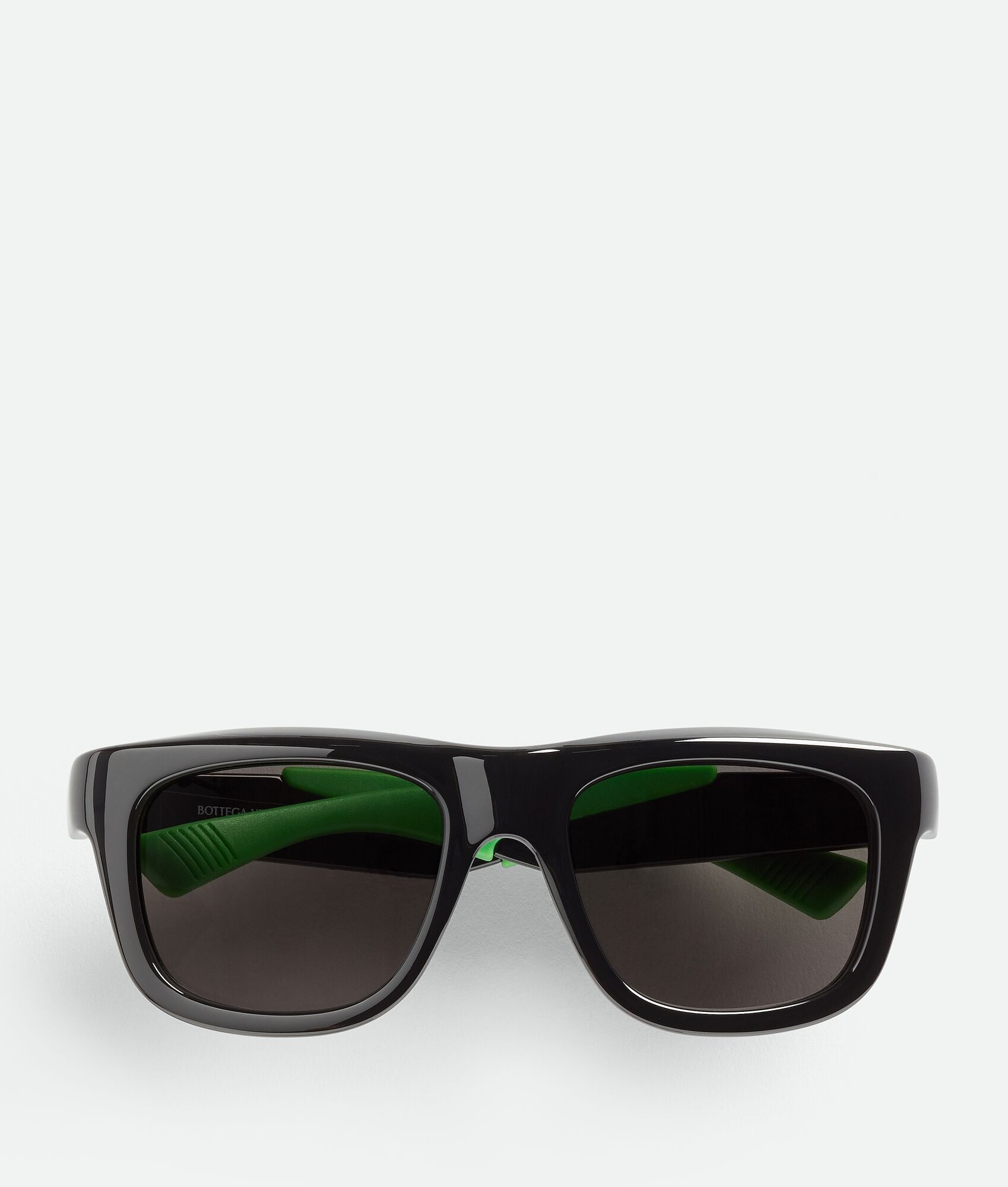 Mitre Square Sunglasses - 1