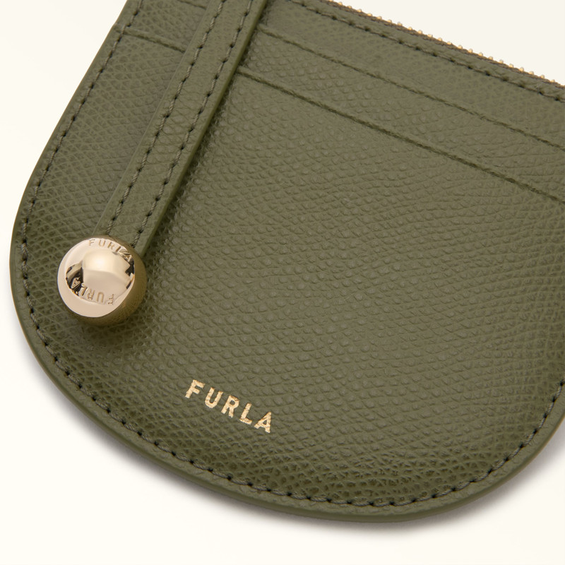 FURLA Furla Laura outlook