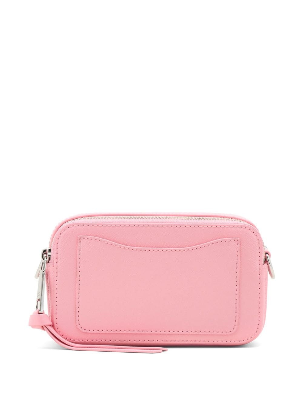 The Snapshot crossbody bag - 3