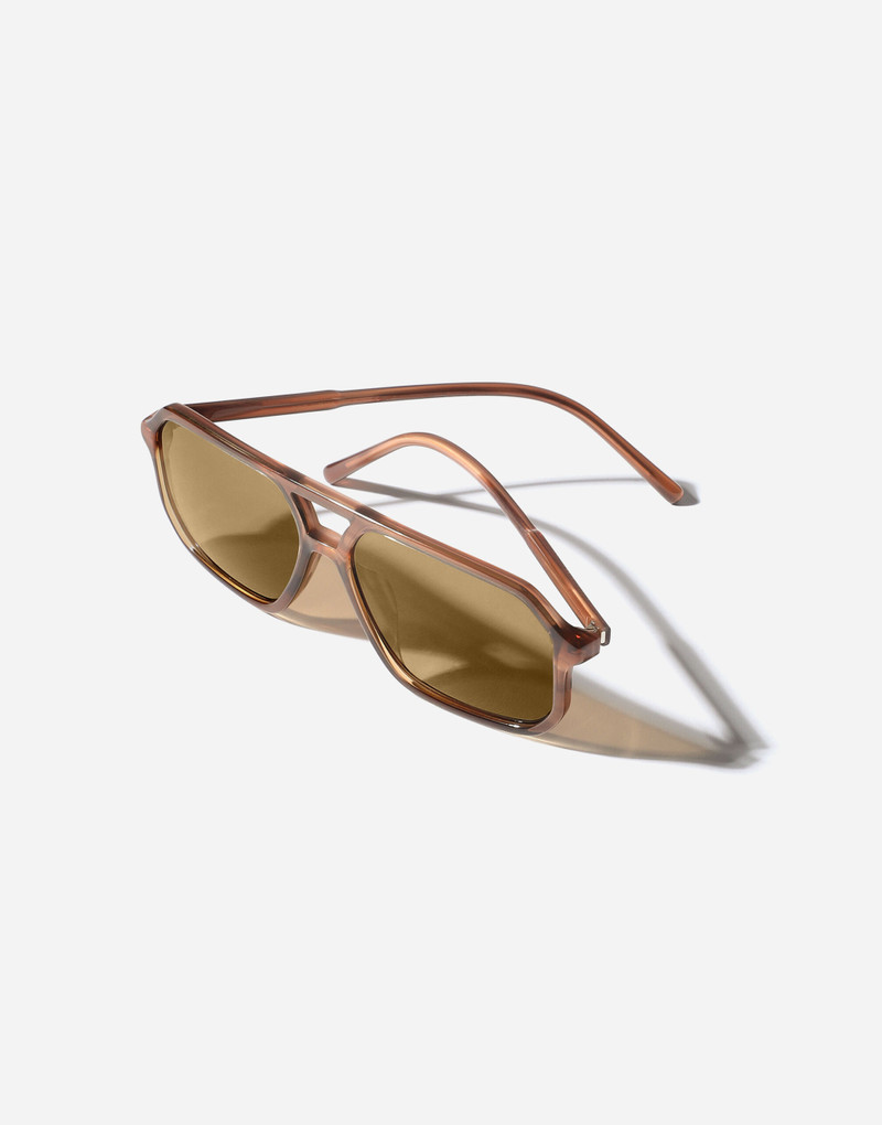 Everyday Sunglasses 4