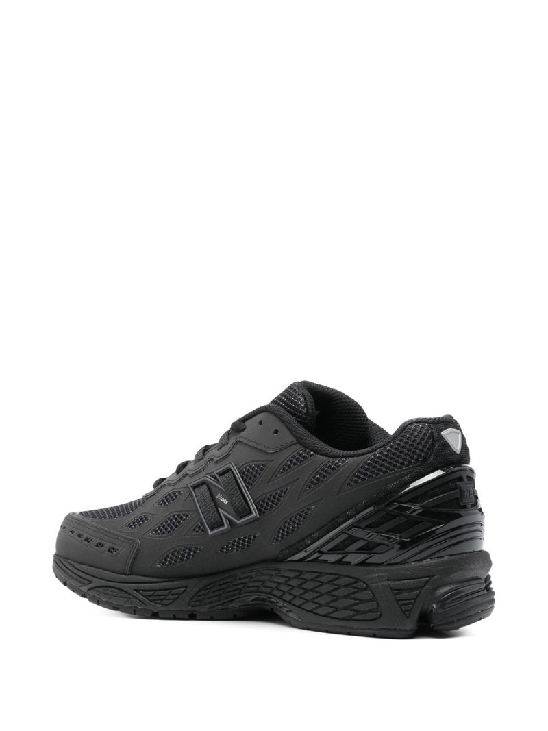 1906W sneakers 3