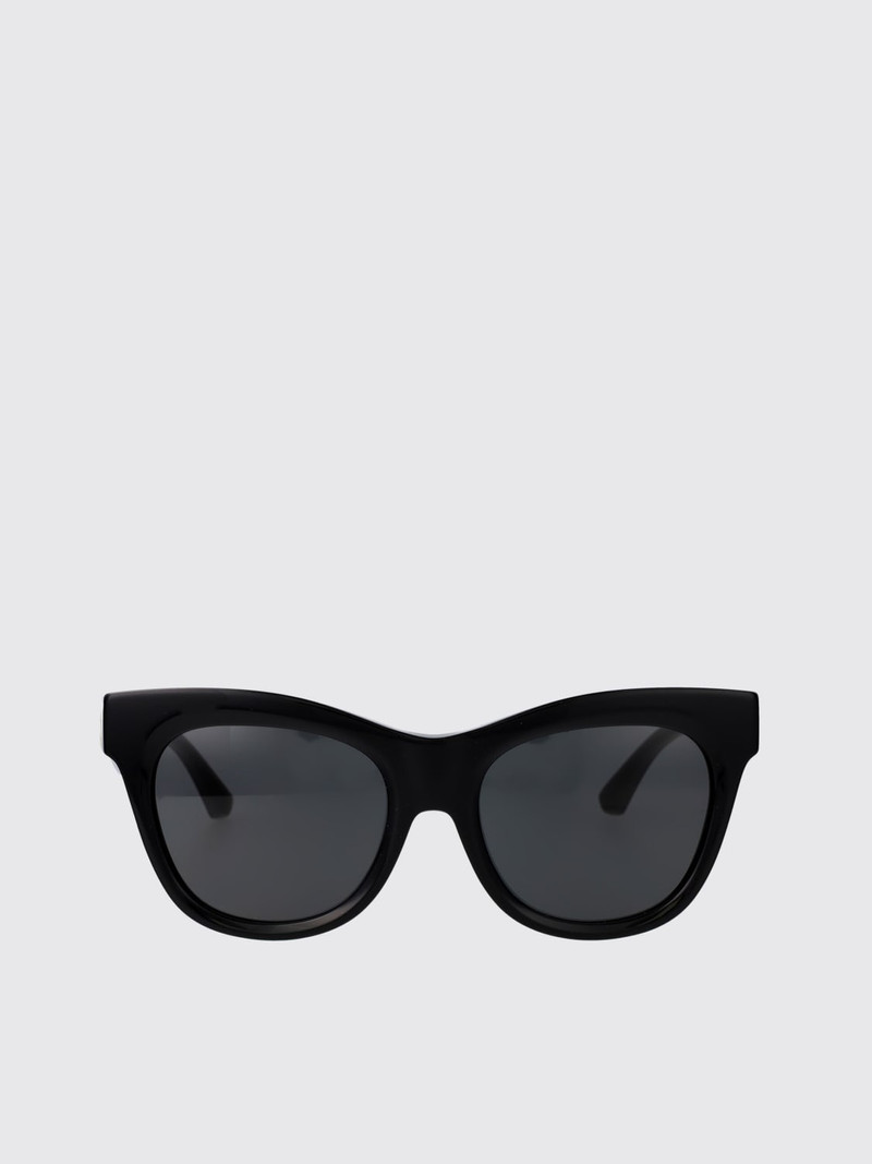Burberry Sunglasses woman Burberry outlook