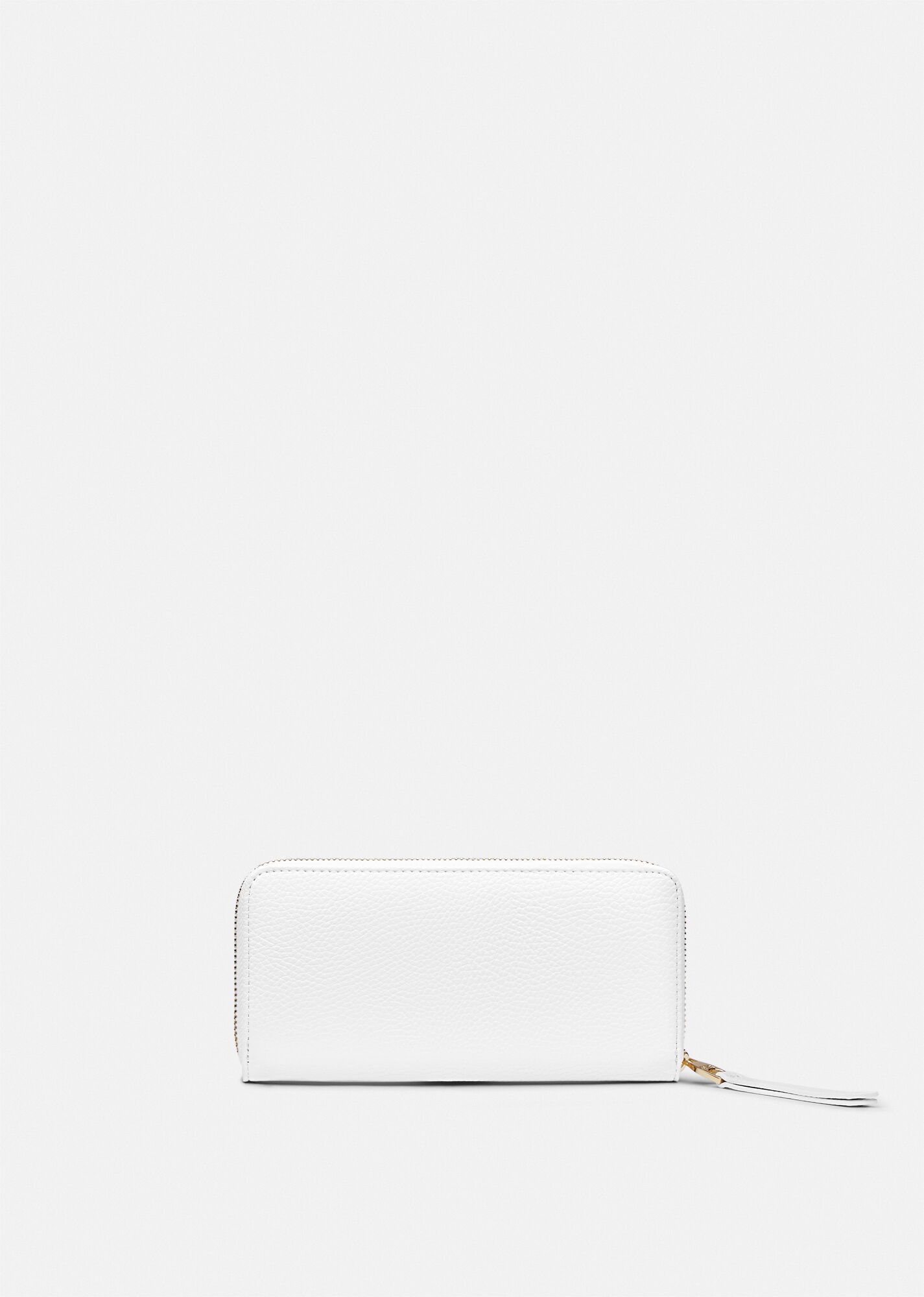 Couture1 Long Wallet - 3