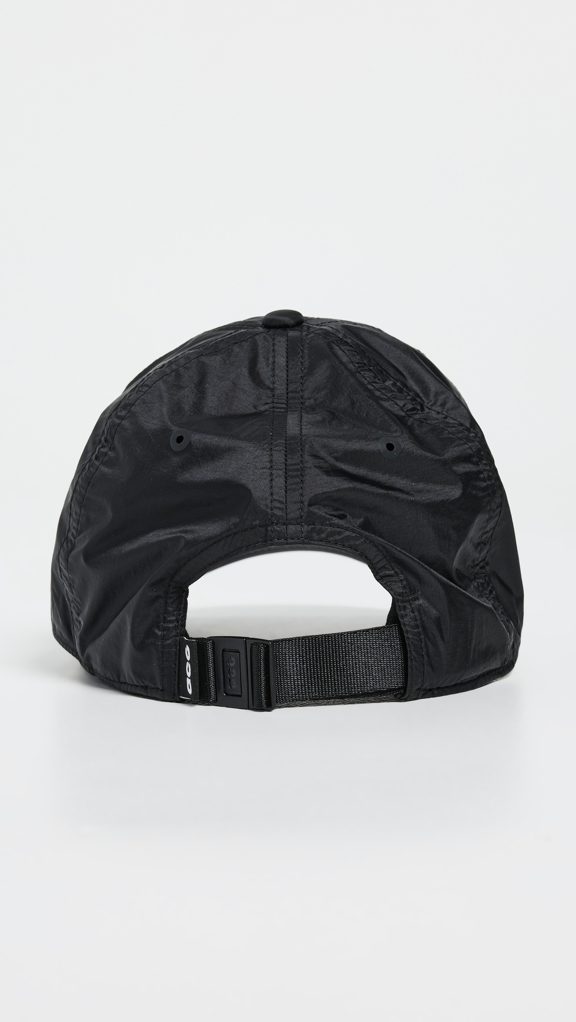 ACG Unstructured Hat - 3