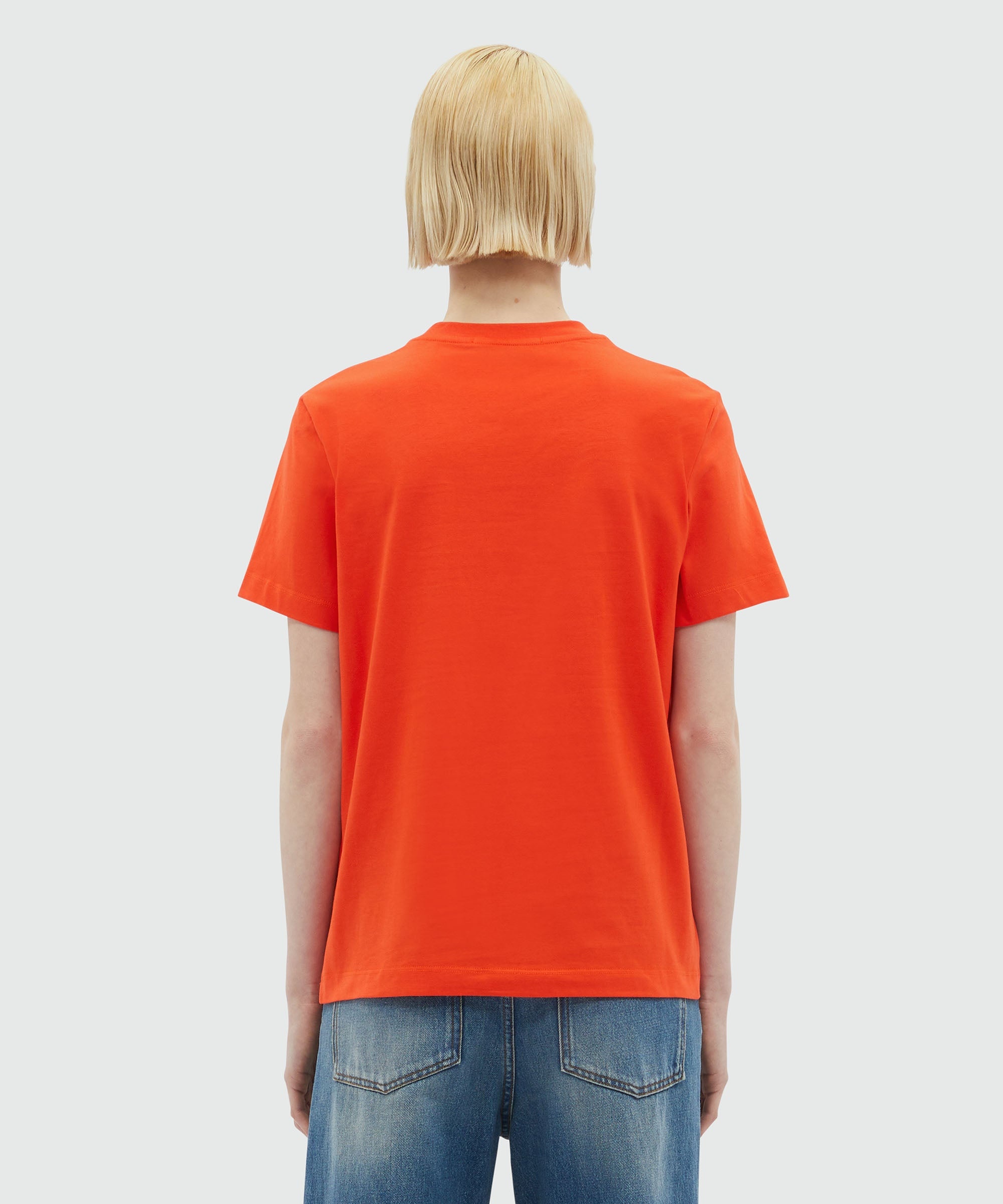 T-SHIRT - 3