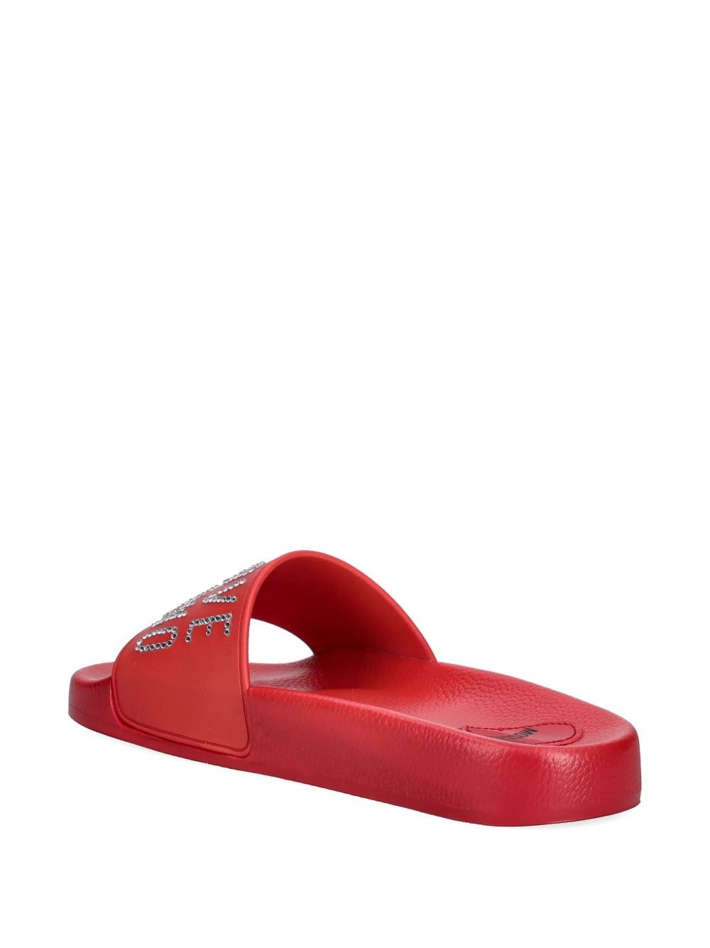 logo-embellished slides - 3
