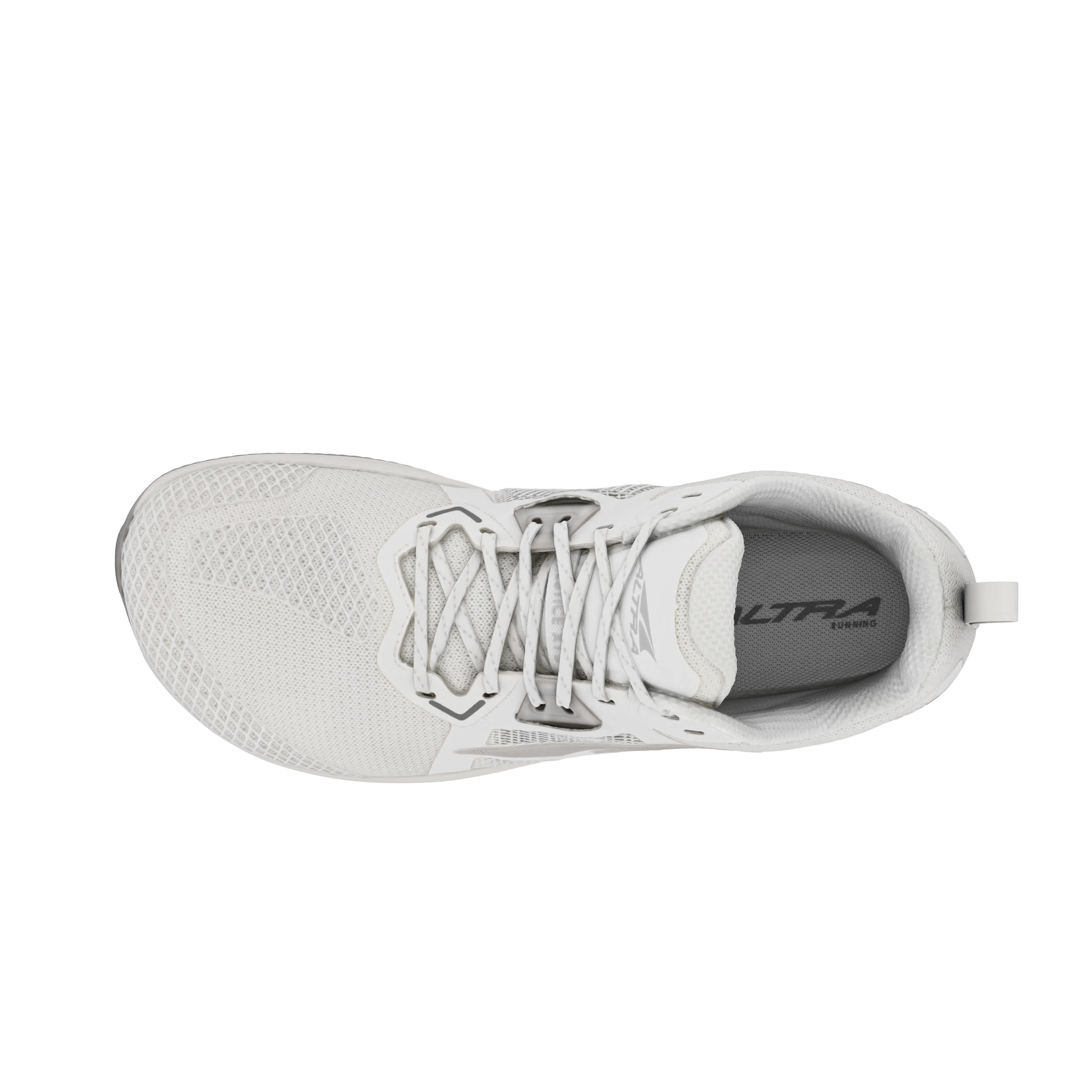 Women's Solstice XT 3 - 3