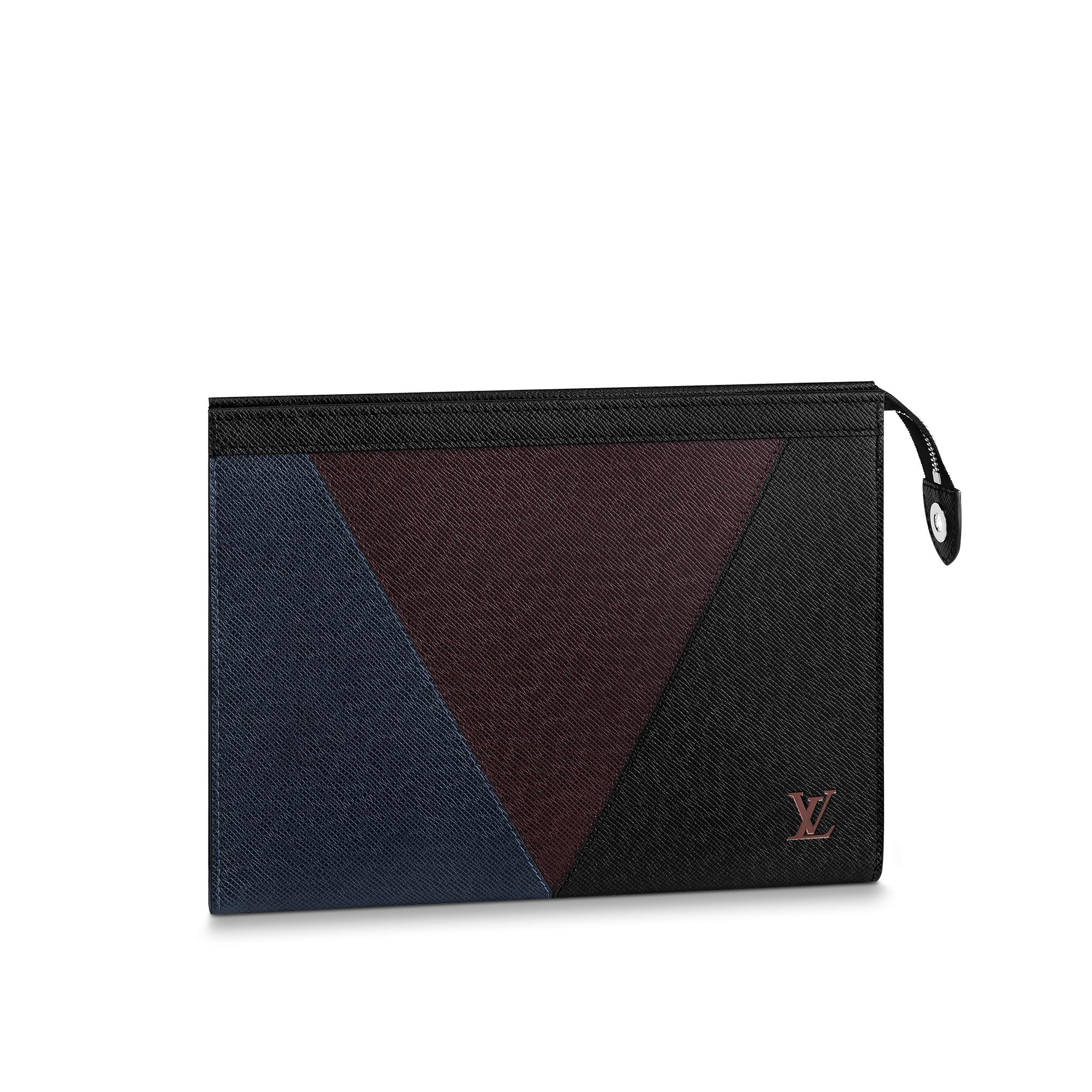 Pochette Voyage MM - 1