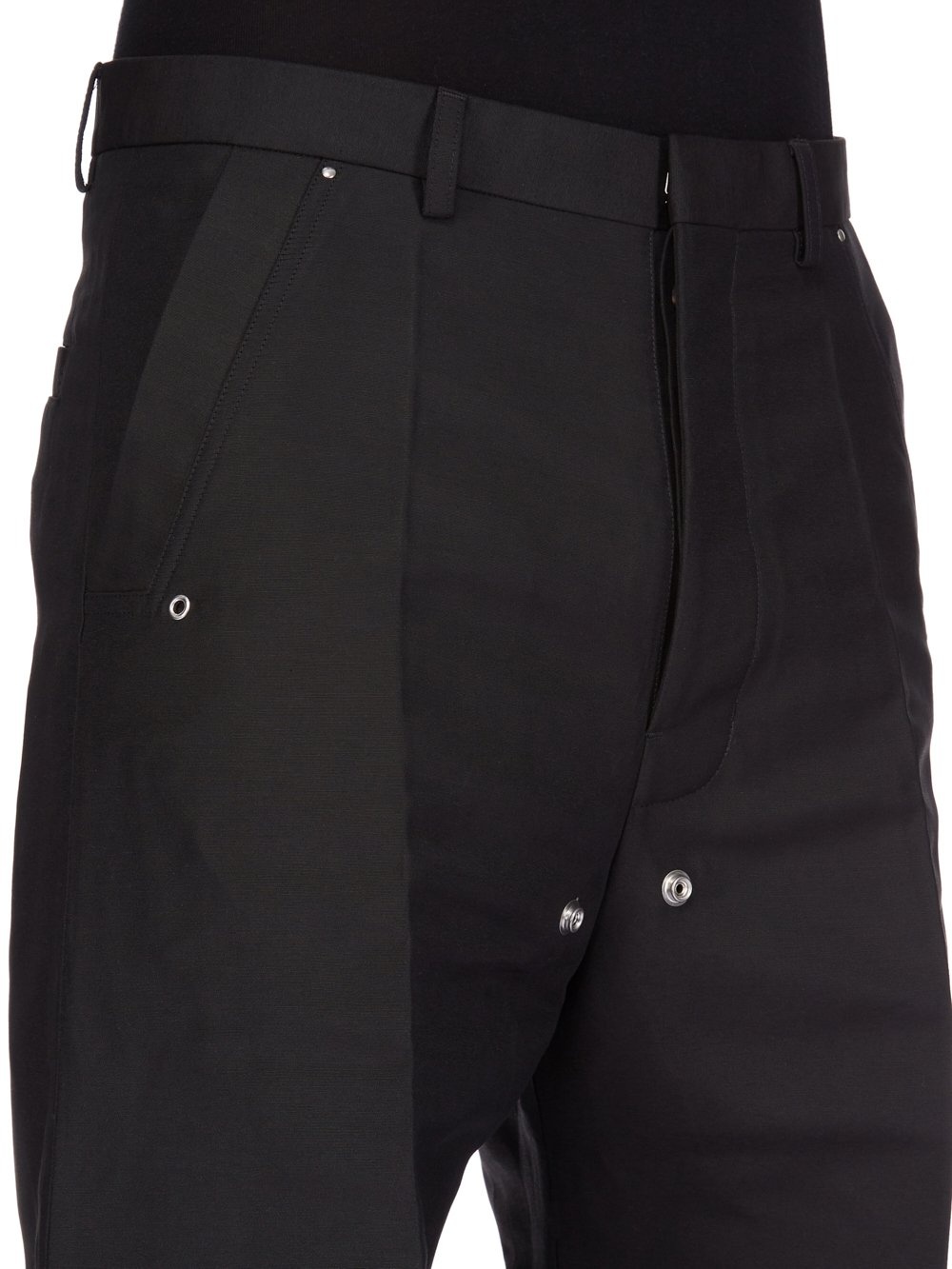 PANTS - 4