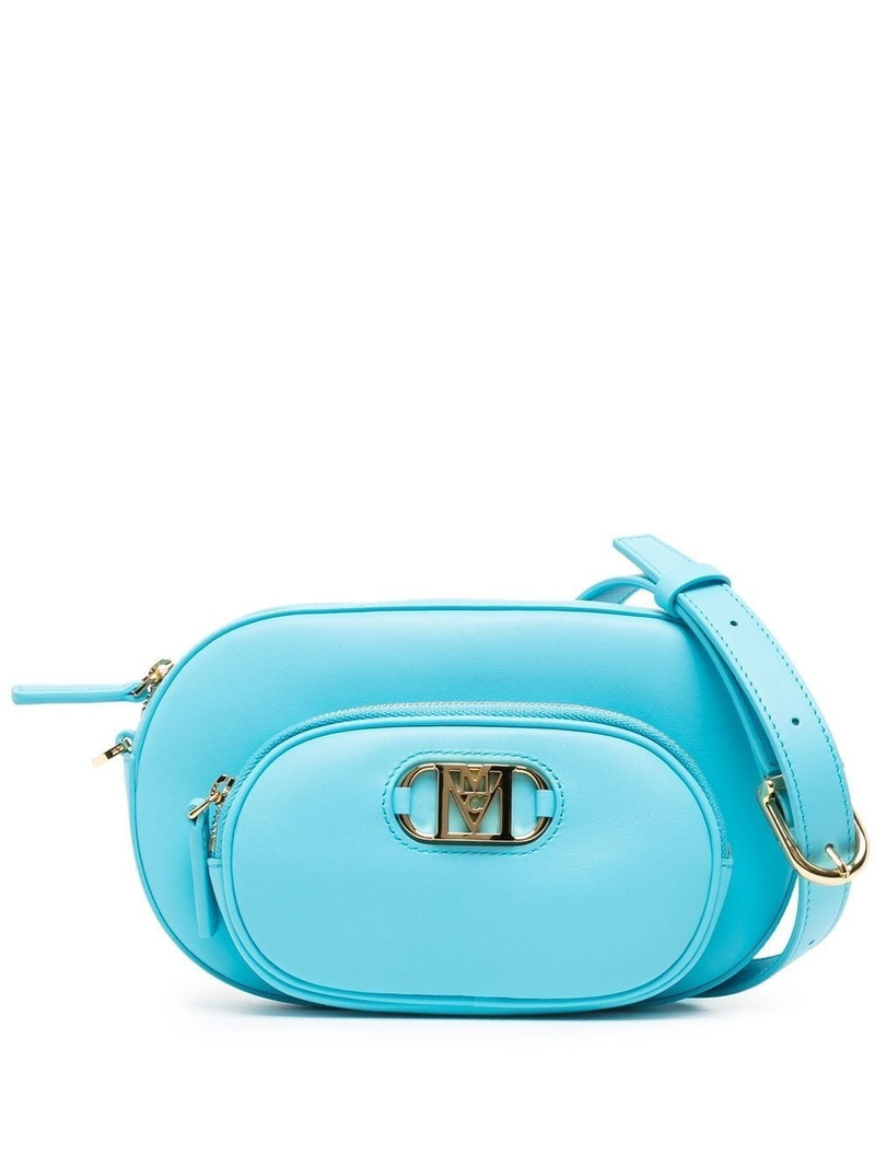mini Mode Travia crossbody bag 1