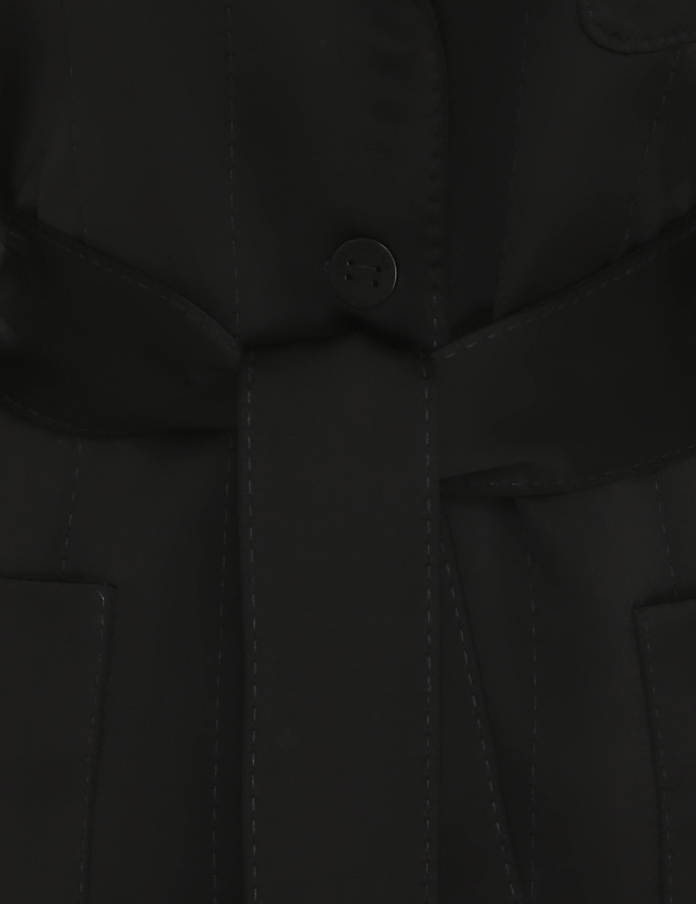 WONDERLAND RELAXED JACKET - 6