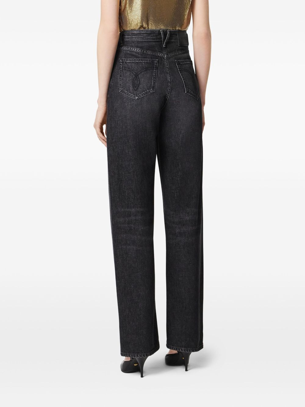 Versace Jeans - 5
