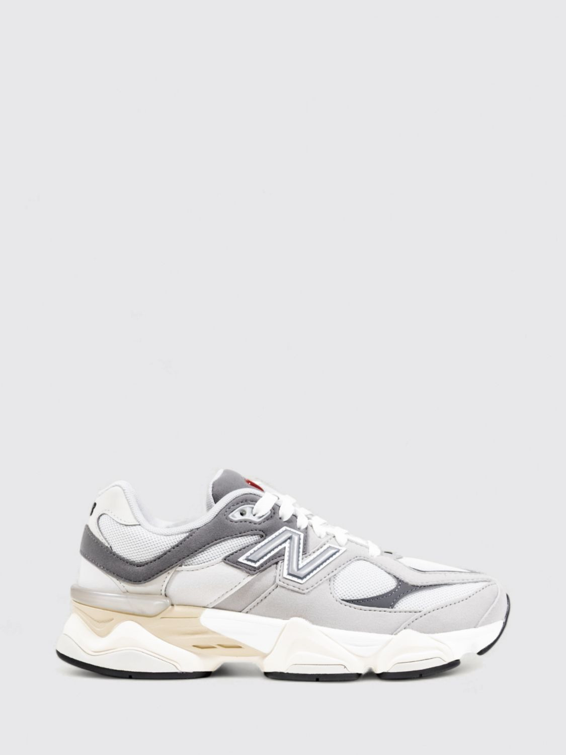 Sneakers woman New Balance - 1