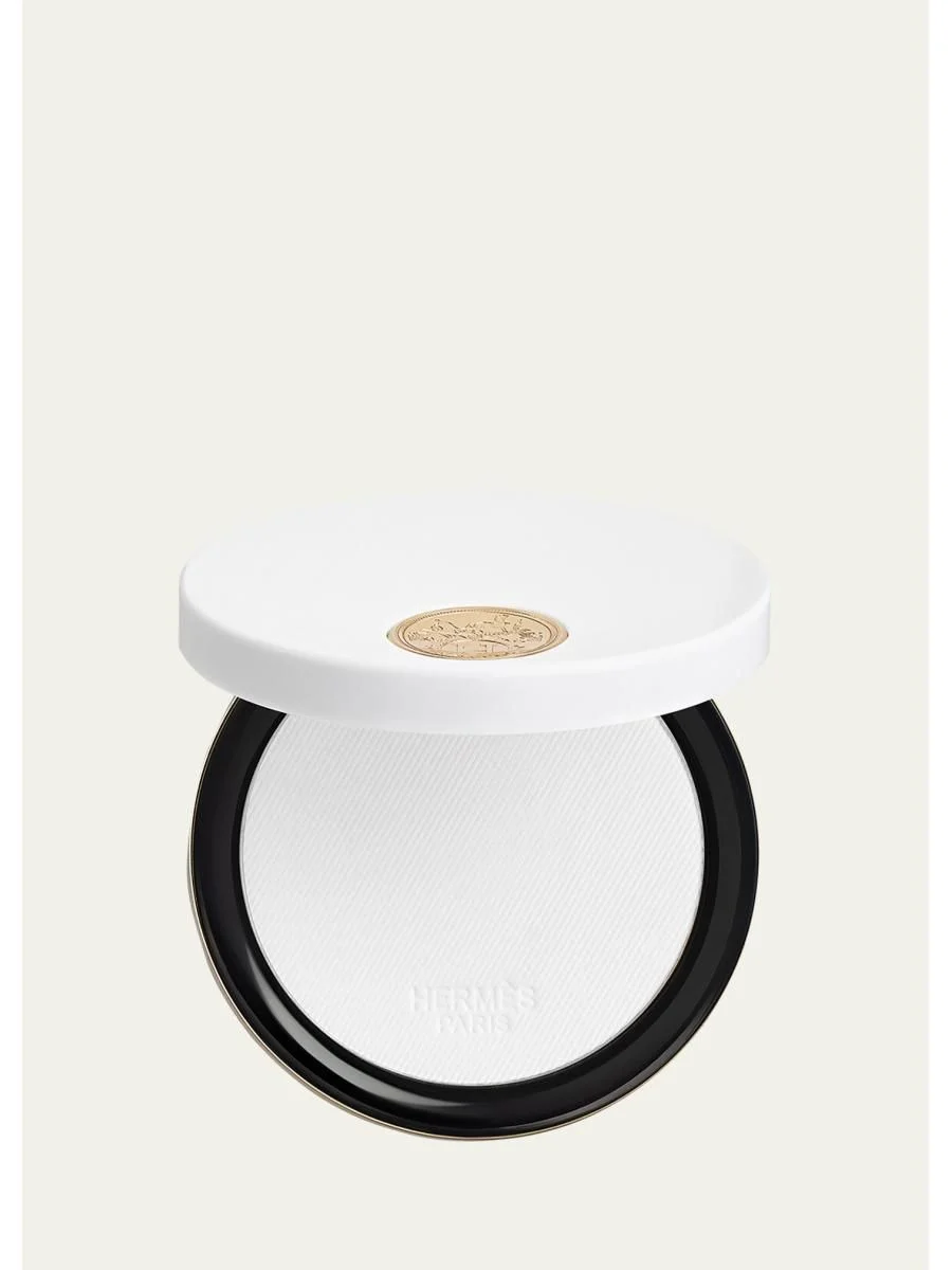 Plein Air Radiant Matte Powder - 1