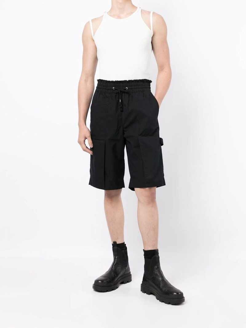round neck tank top 3