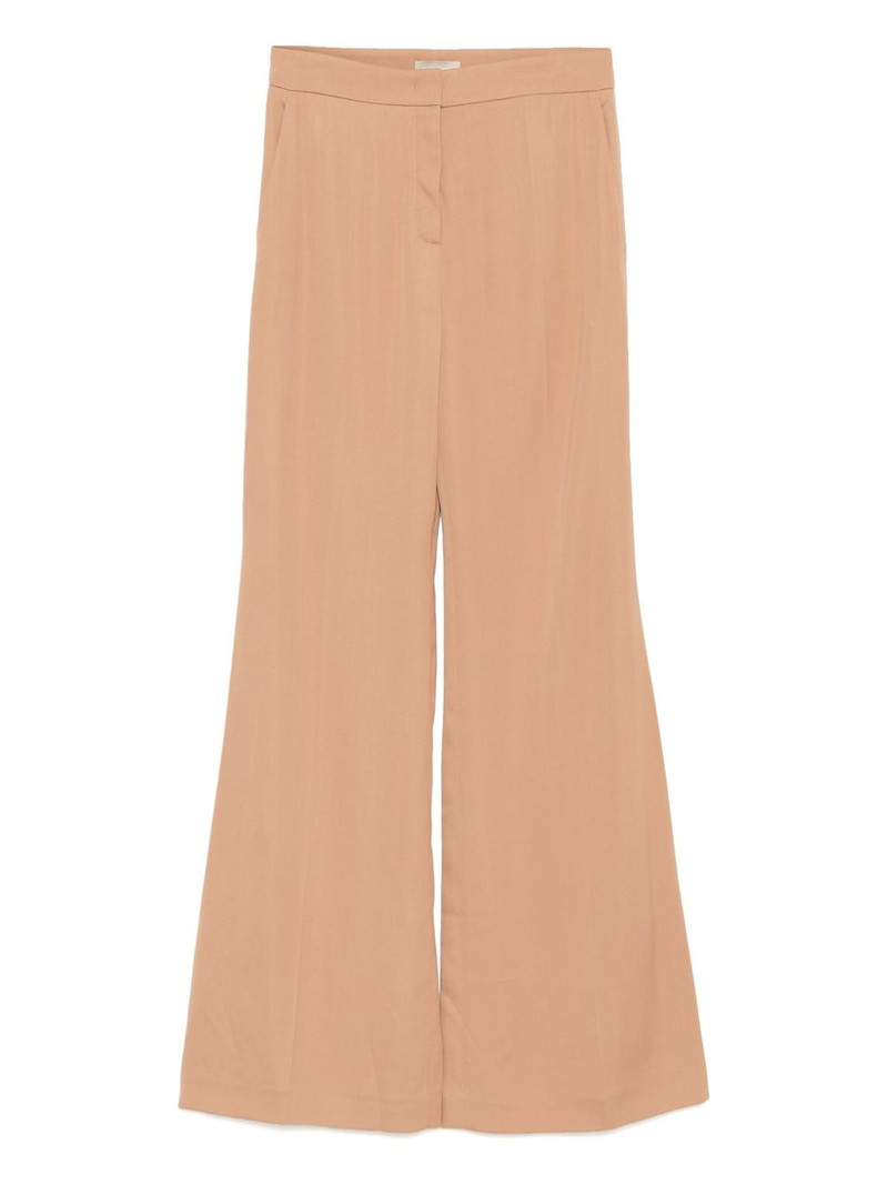 Cady pants 1