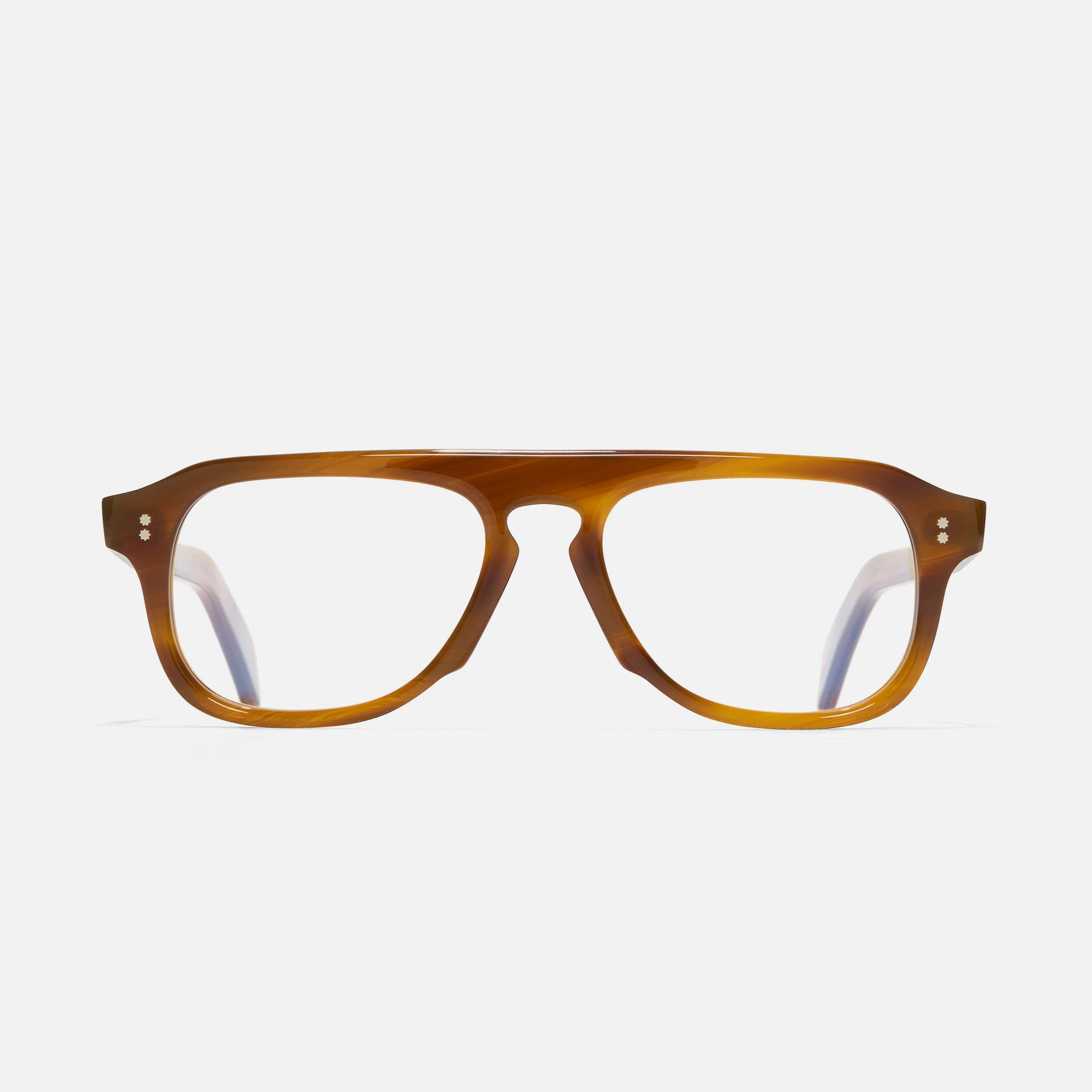 GR14 AVIATOR OPTICALS (LARGE) - 1