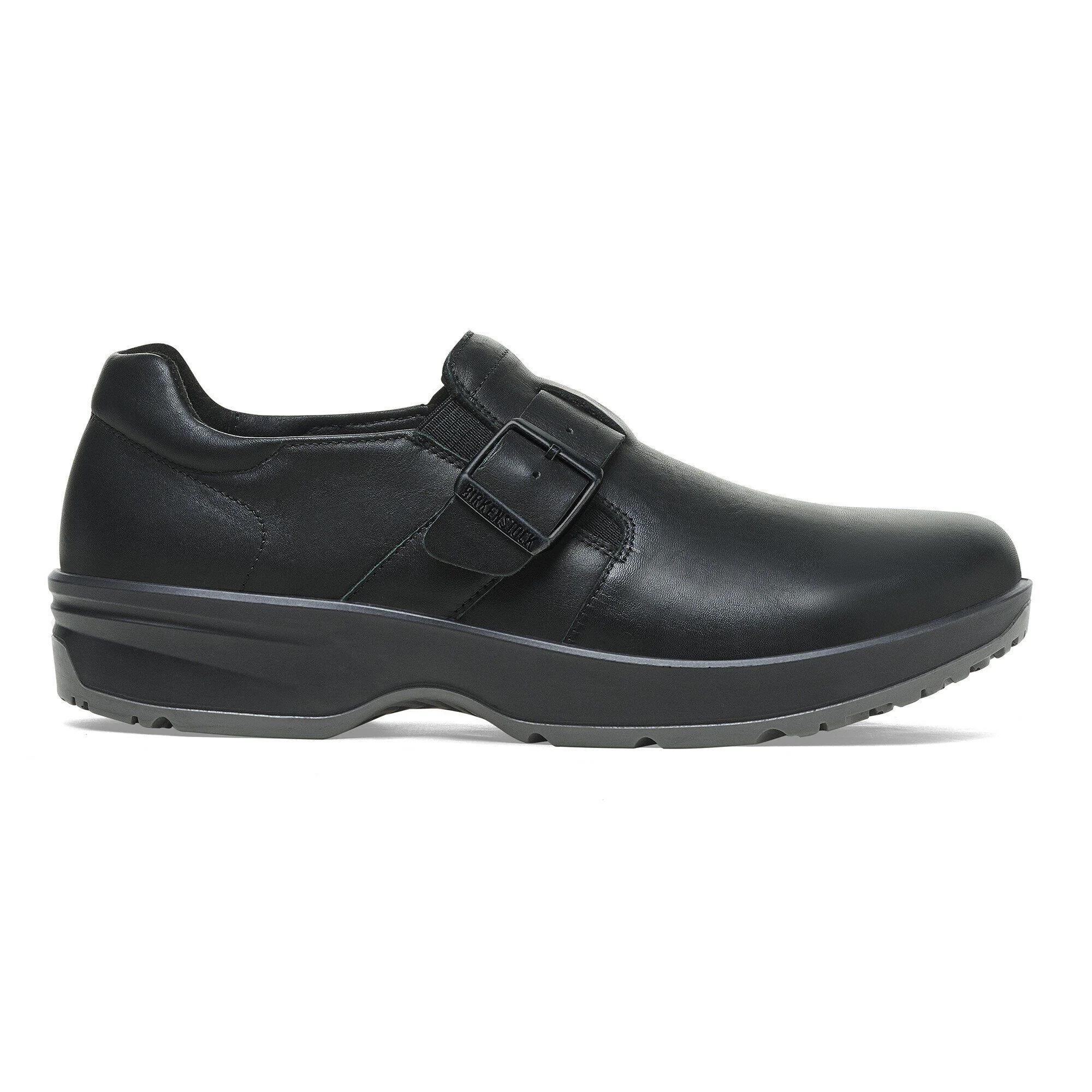 Caris Pro - 1