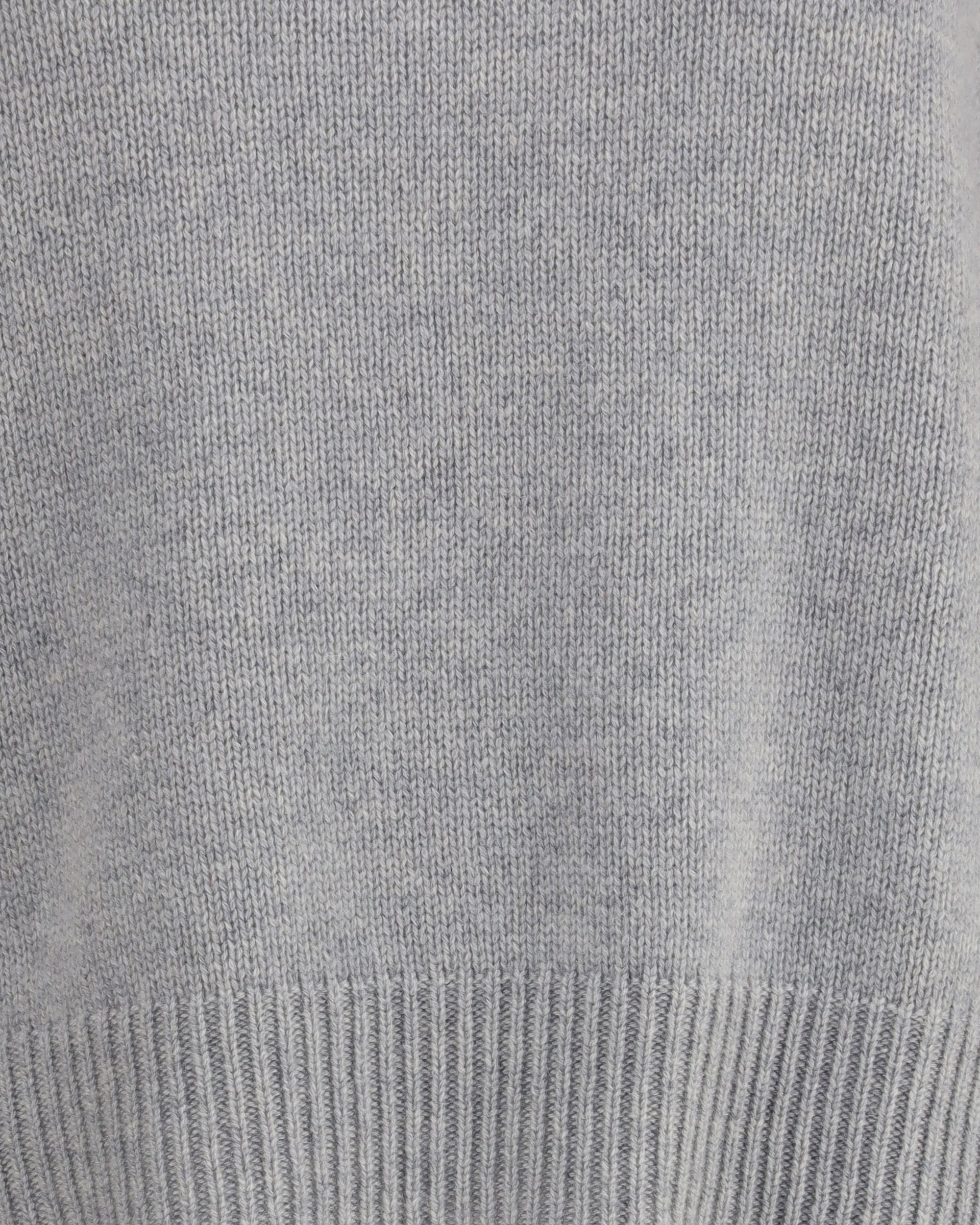 Mila Sweater - 3