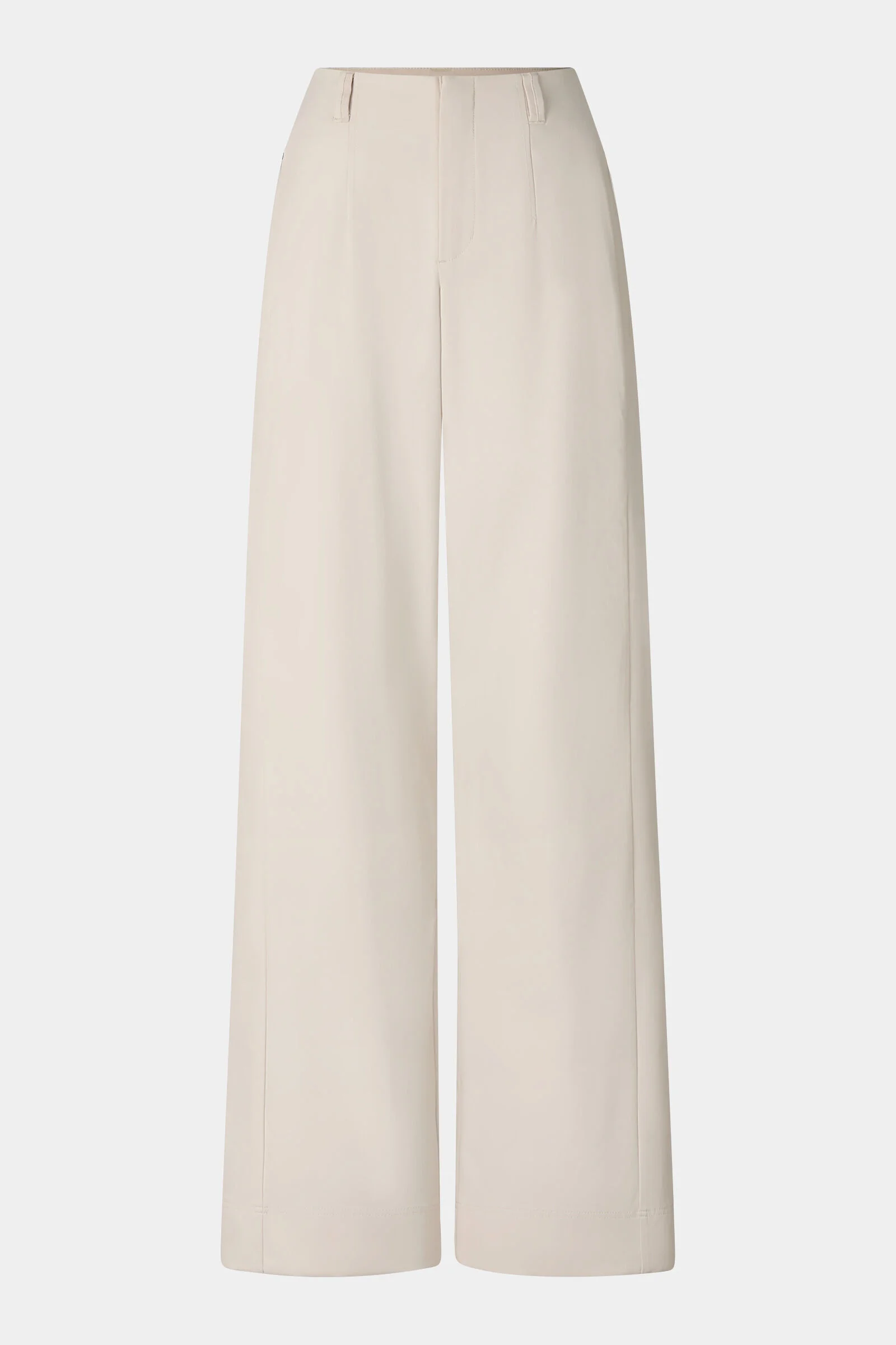 Jill functional pants in Sand - 1