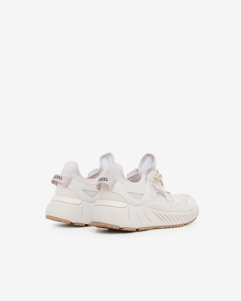 Isabel Marant EWIE SNEAKERS outlook