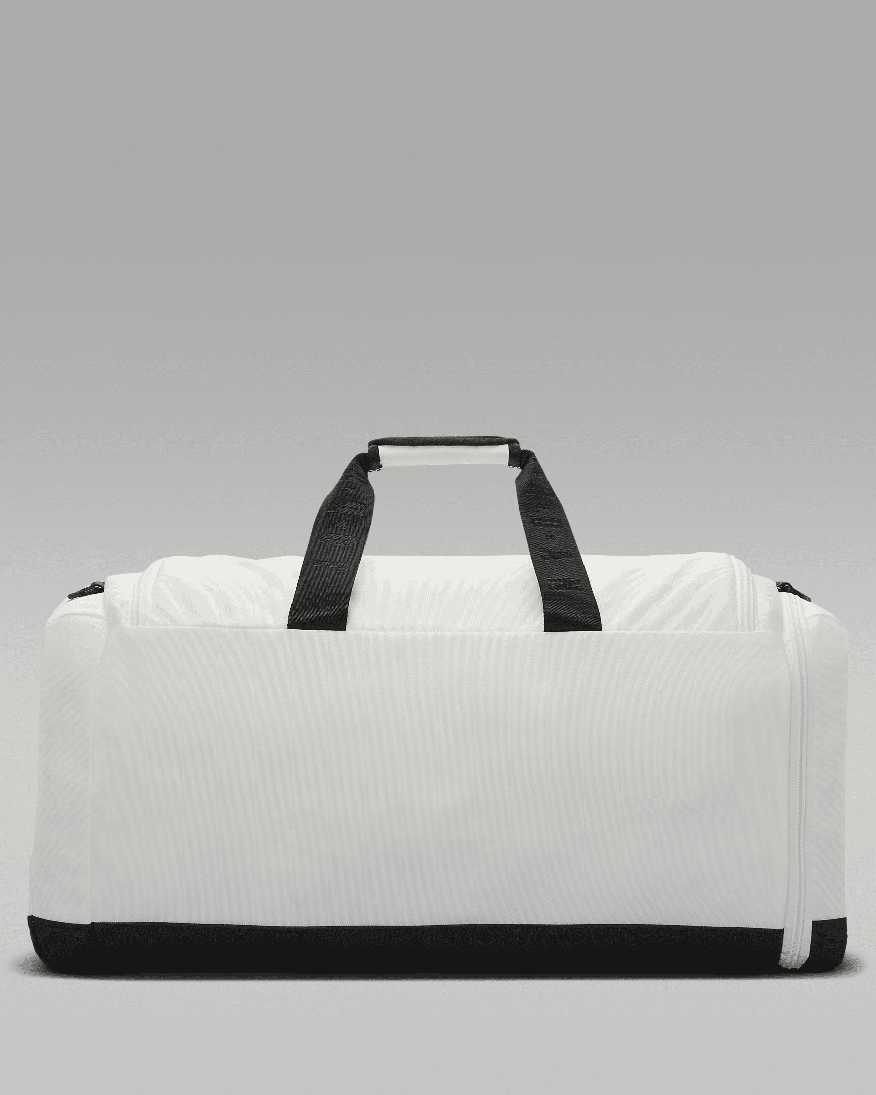 Jordan Duffel Bag (81L) - 4