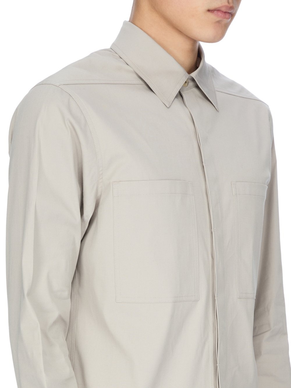 SHIRT - 4