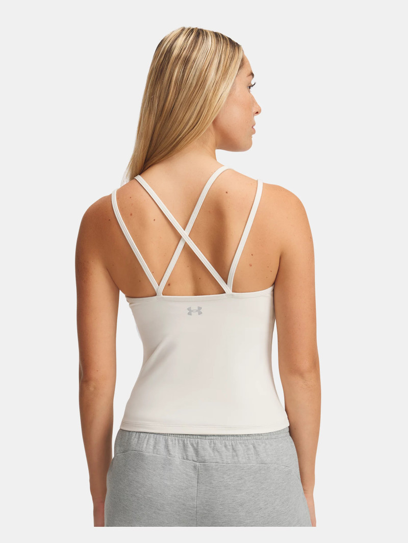 Under Armour UA Movement Strappy outlook