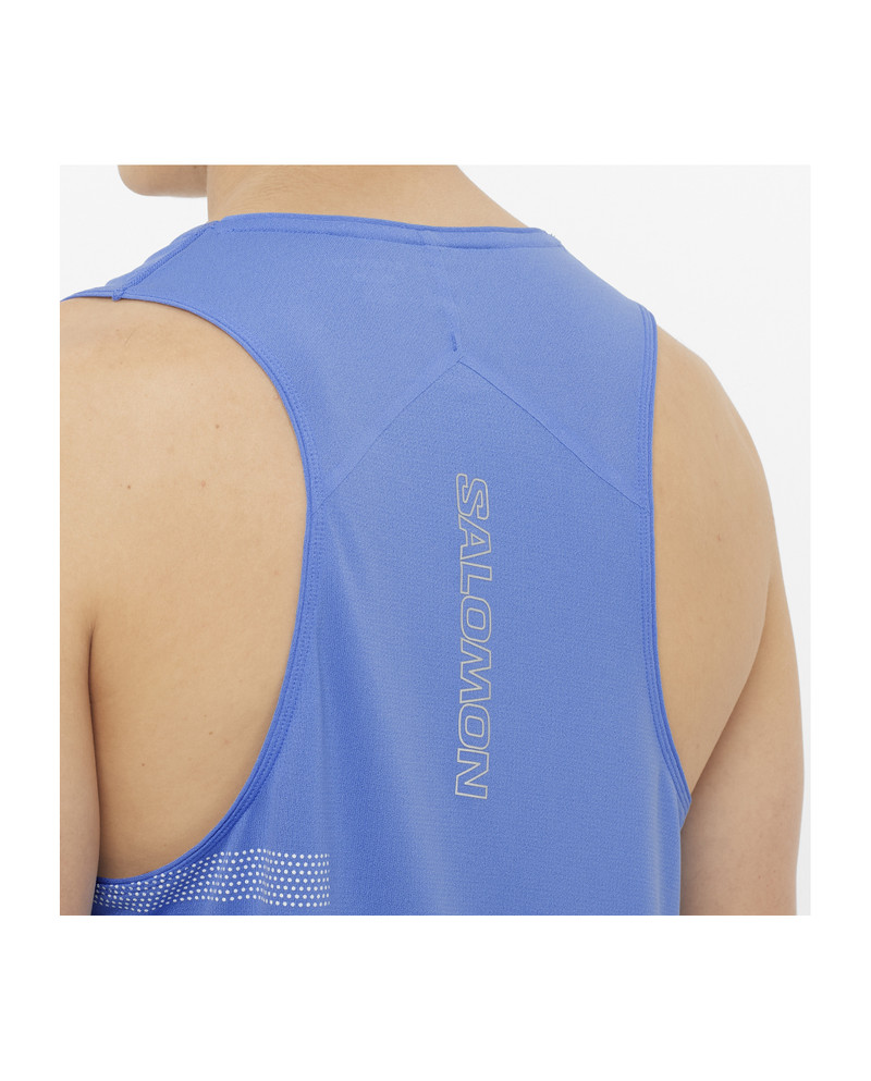 SENSE AERO GRAPHIC 4