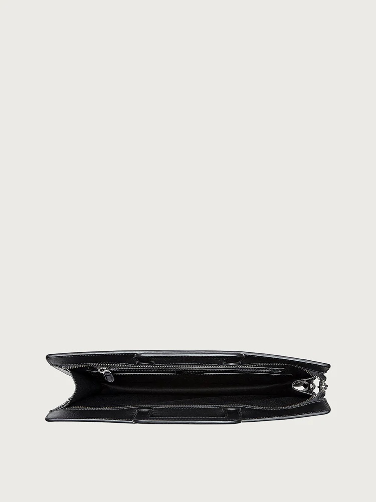 BRIEFCASE - 4