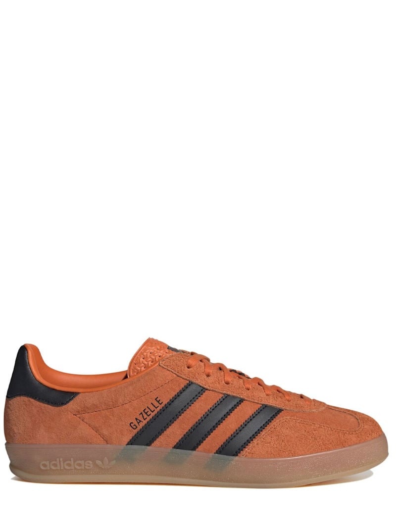 Gazelle Indoor sneakers - 1