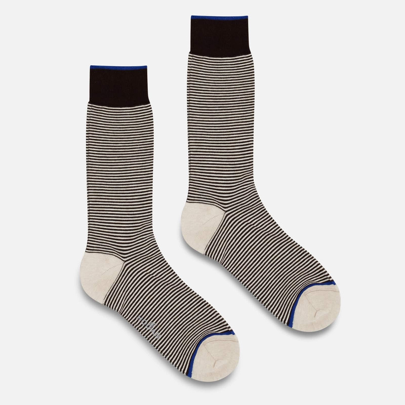 Socks 1