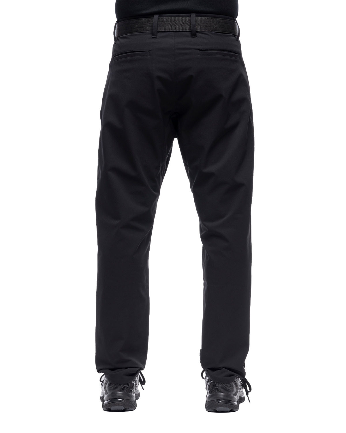 【極美品】24ss ACRONYM P47A-DS DRYSKIN PANT P47A-DS | ACRONYM®