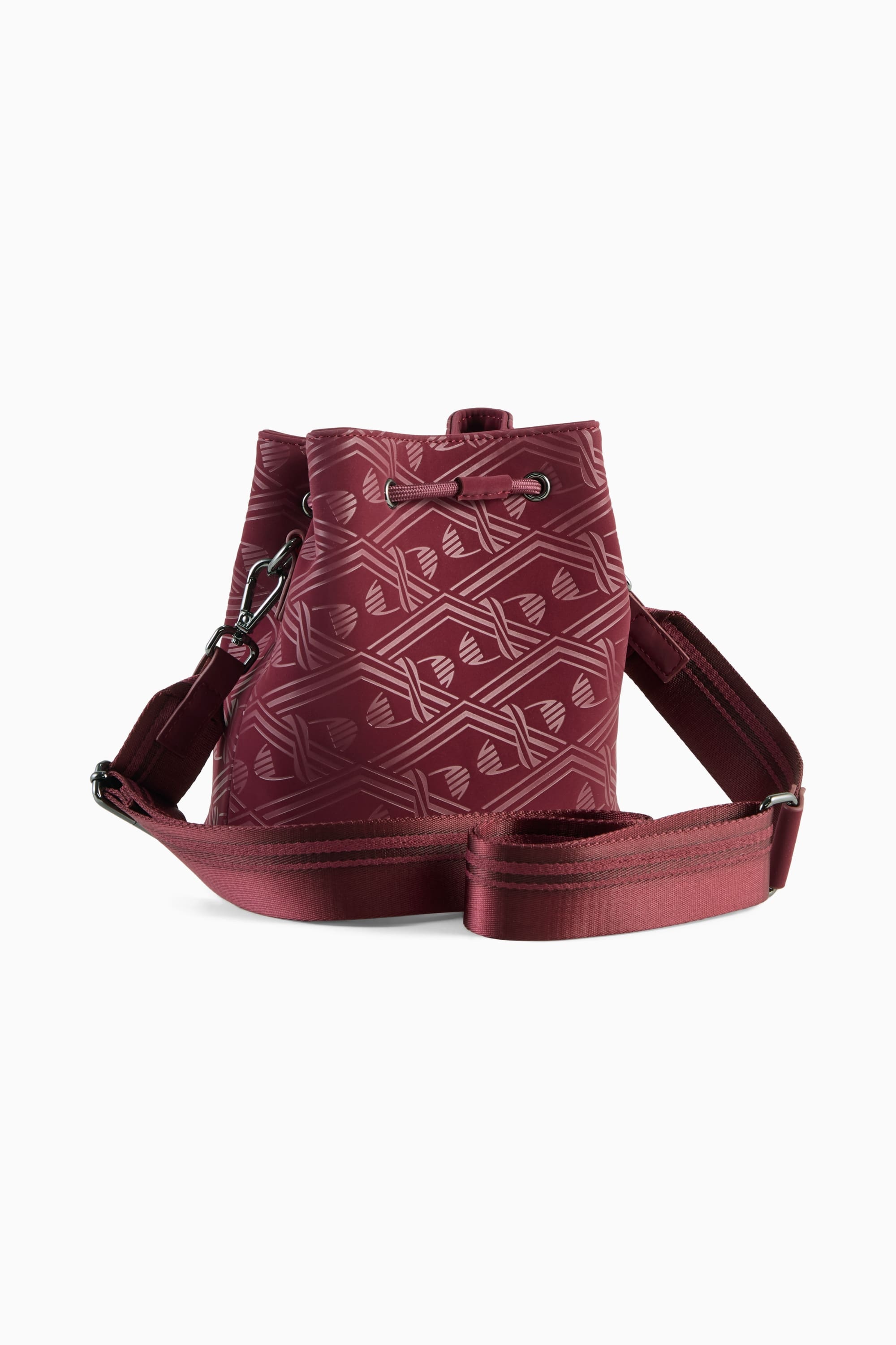 PUMA SENSE Small Bucket Bag - 2