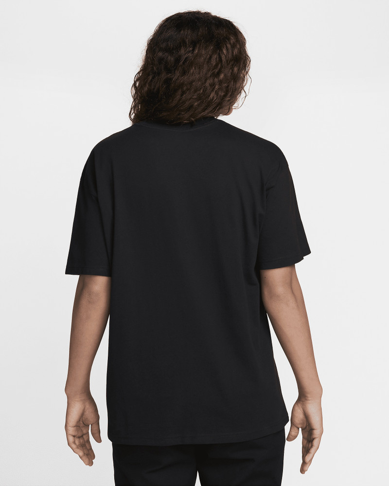 Nike Nike Sportswear Max90 Men's T-Shirt outlook