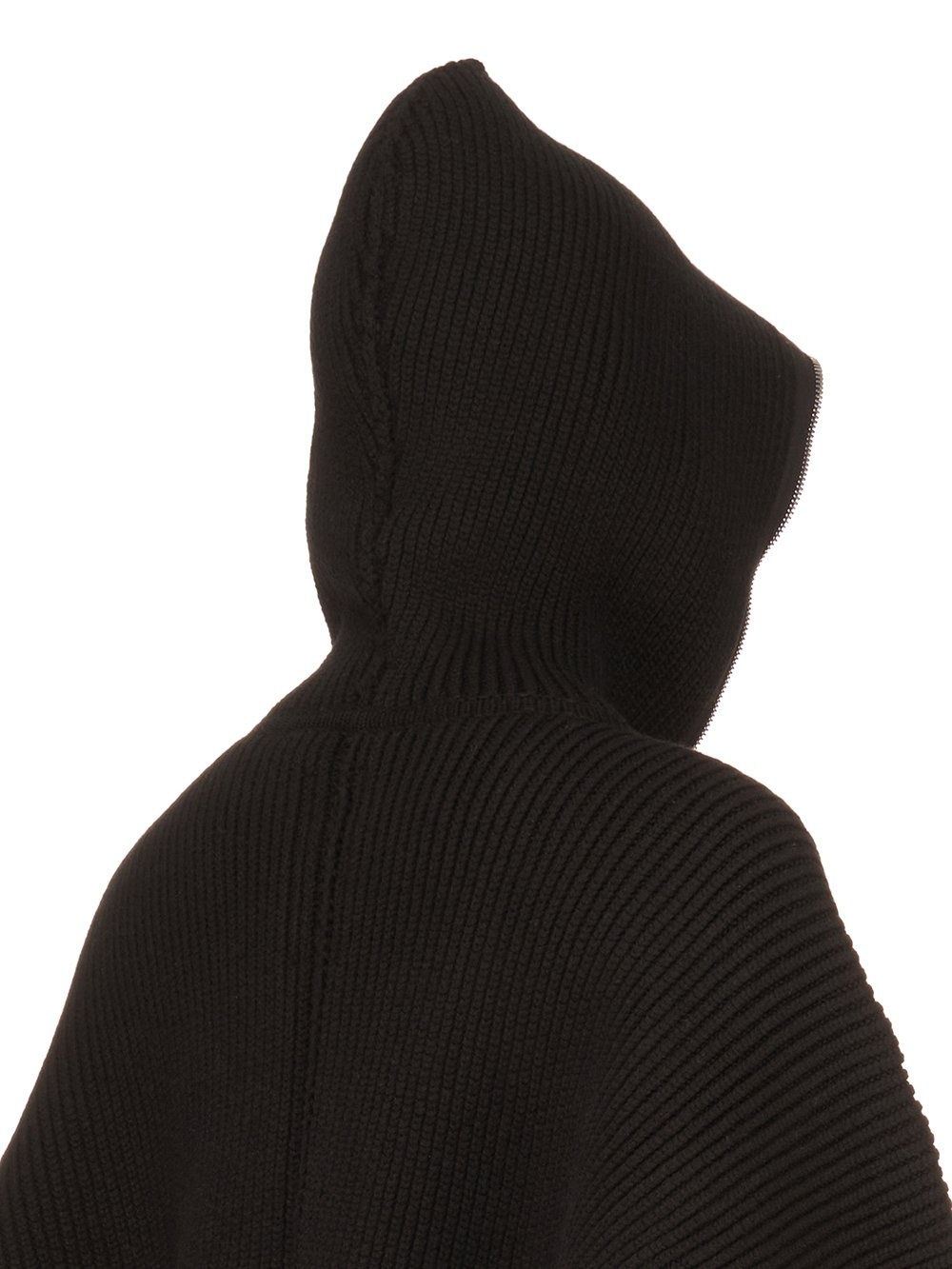 KNITS - 7